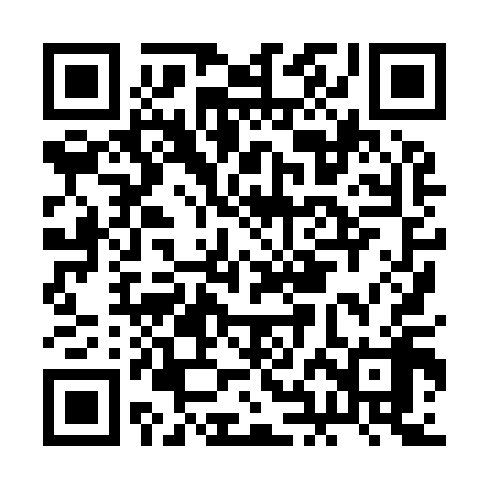 QR code for BHH918