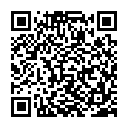 QR code for BHI336