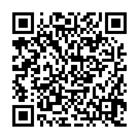 QR code for BHJ086