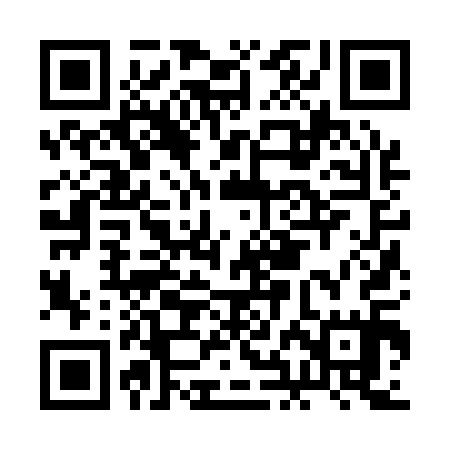 QR code for BHJ115