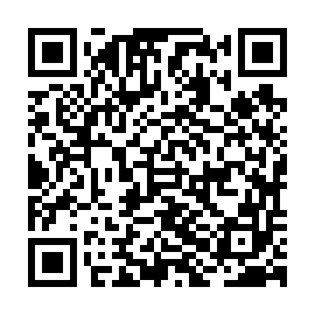 QR code for BHJ652