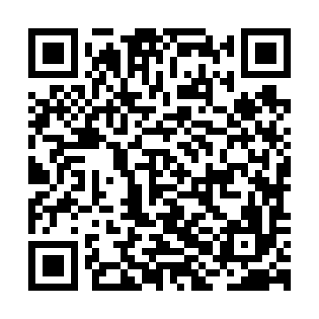 QR code for BHJ696