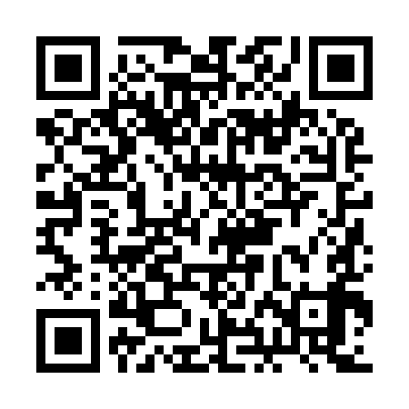QR code for BHJ999