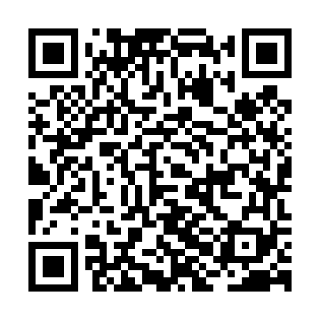 QR code for BHK469