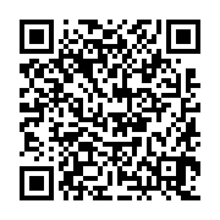 QR code for BHK680