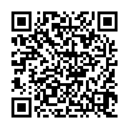 QR code for BHL102