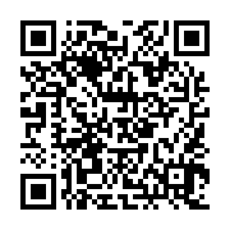 QR code for BHL144