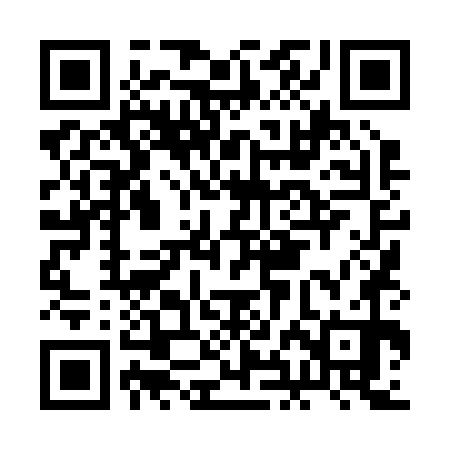 QR code for BHL270