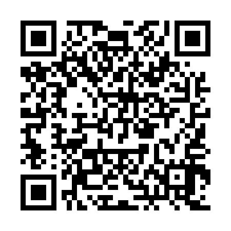 QR code for BHL517