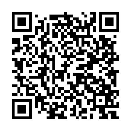 QR code for BHL567