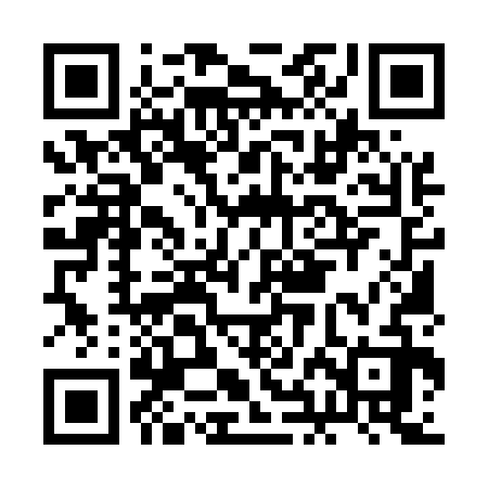 QR code for BHM532