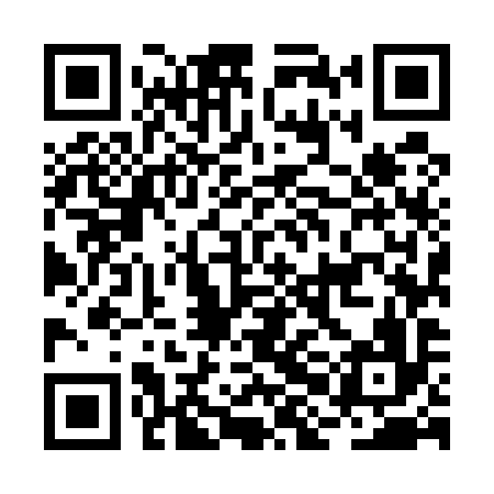 QR code for BHM596