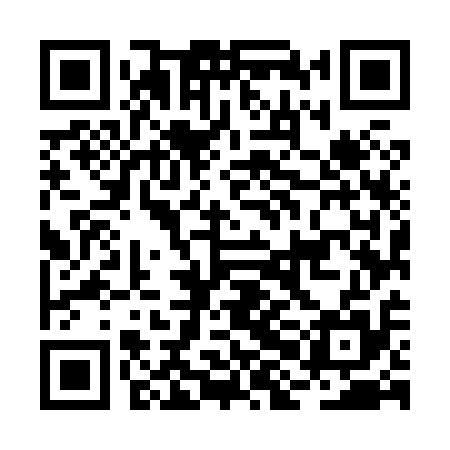 QR code for BHM815
