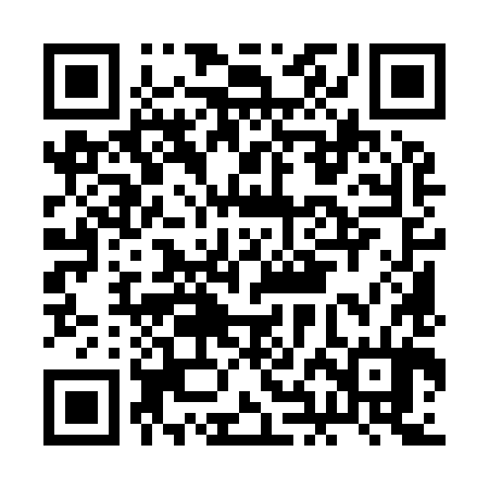 QR code for BHM984