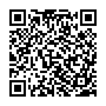 QR code for BHN077