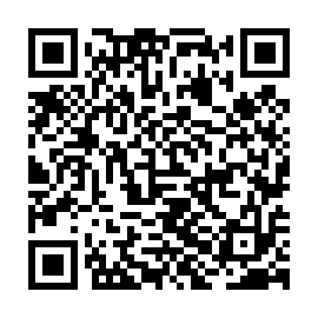 QR code for BHN413