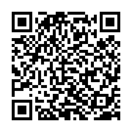 QR code for BHN419