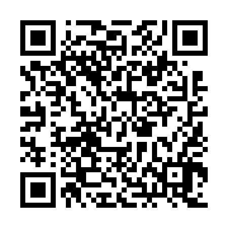 QR code for BHN606