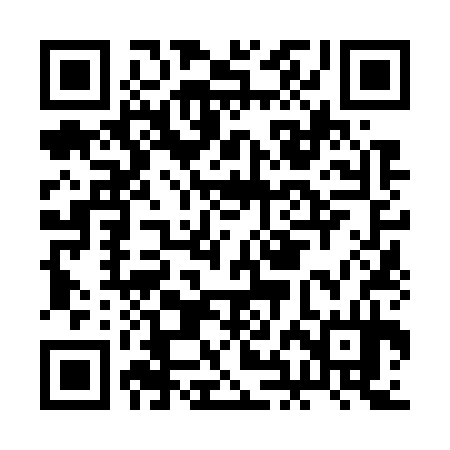 QR code for BHN734