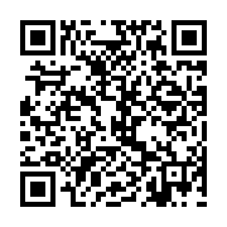 QR code for BHN804
