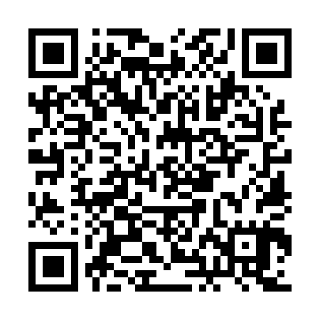 QR code for BHO005