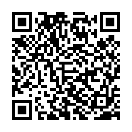 QR code for BHO413