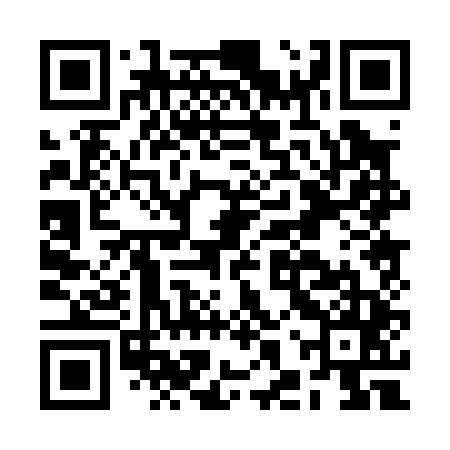 QR code for BHP045