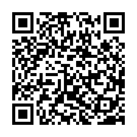 QR code for BHP179