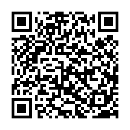 QR code for BHP415