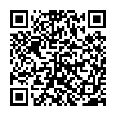 QR code for BHQ213
