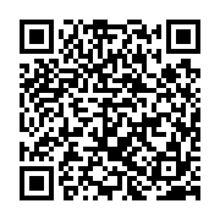 QR code for BHQ732
