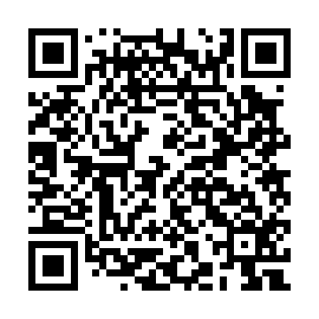 QR code for BHR016