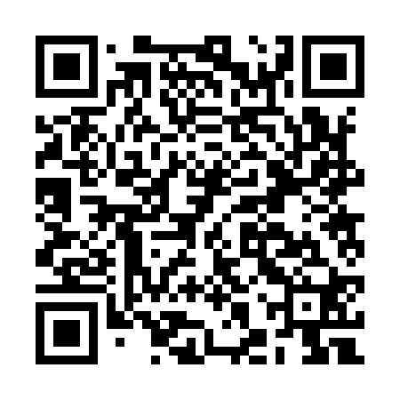 QR code for BHR920