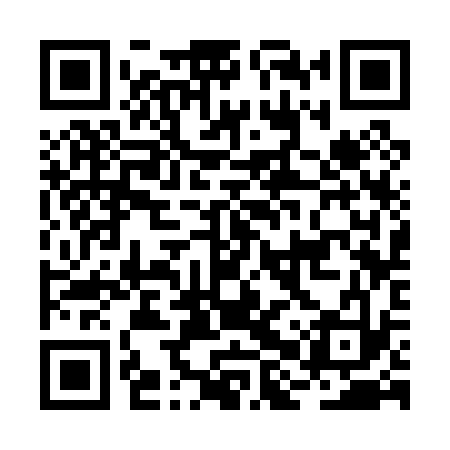 QR code for BHS033