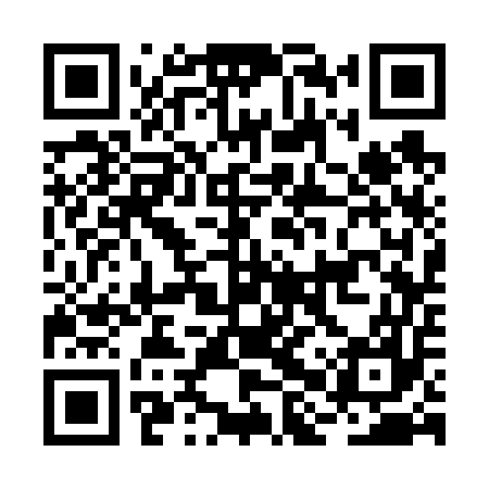 QR code for BHS657