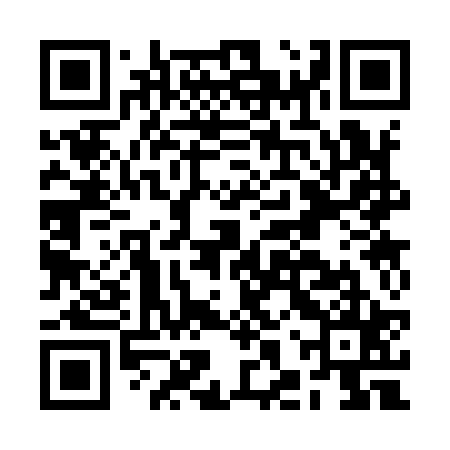 QR code for BHS925