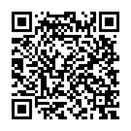 QR code for BHT568