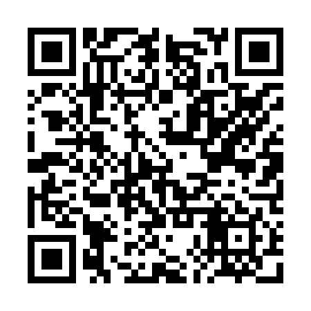 QR code for BHT849