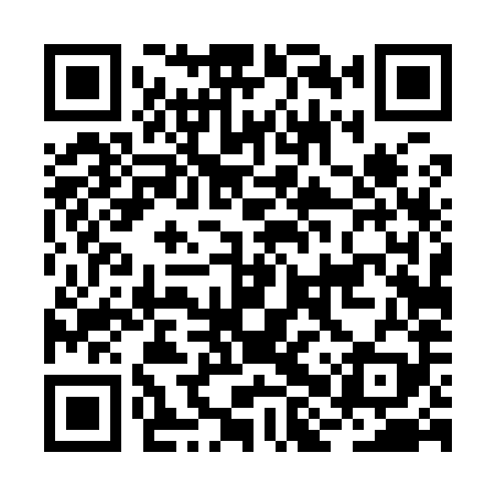 QR code for BHT989