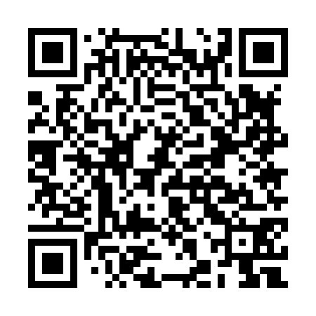 QR code for BHU870