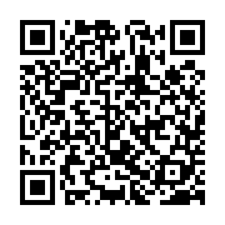 QR code for BHV549