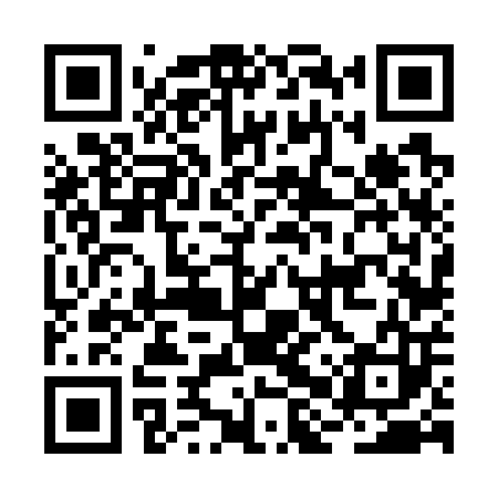 QR code for BHV703