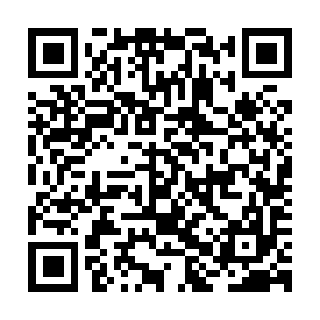 QR code for BHV897