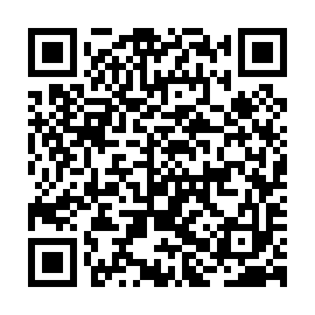 QR code for BHW093