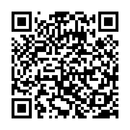 QR code for BHX078