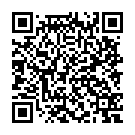 QR code for BHX536