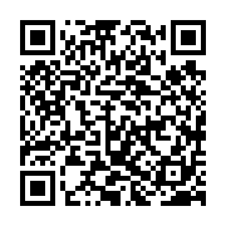QR code for BHX610