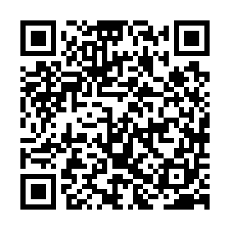 QR code for BHX750