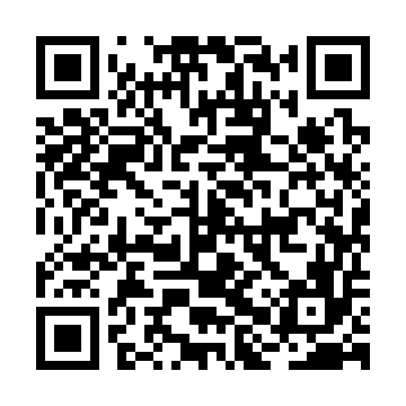 QR code for BHY356