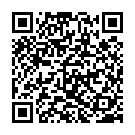 QR code for BHY528
